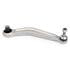 Mevotech CMS101245 Suspension Control Arm and Ball Joint Assembly Control Arm and Ball Join