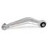 Mevotech CMS101245 Suspension Control Arm and Ball Joint Assembly Control Arm and Ball Join