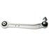 Mevotech CMS101313 Suspension Control Arm and Ball Joint Assembly Control Arm and Ball