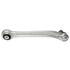 Mevotech CMS101313 Suspension Control Arm and Ball Joint Assembly Control Arm and Ball