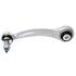 Mevotech CMS101310 Suspension Control Arm and Ball Joint Assembly Control Arm and Ball