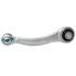 Mevotech CMS101310 Suspension Control Arm and Ball Joint Assembly Control Arm and Ball
