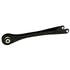 Mevotech CMS101344 Suspension Trailing Arm Trailing Arm