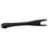 Mevotech CMS101344 Suspension Trailing Arm Trailing Arm