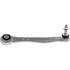 Mevotech CMS101400 Suspension Control Arm and Ball Joint Assembly Control Arm and Ball