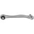 Mevotech CMS101400 Suspension Control Arm and Ball Joint Assembly Control Arm and Ball