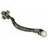 Mevotech CMS101499 Suspension Control Arm Control Arm