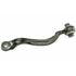 Mevotech CMS101499 Suspension Control Arm Control Arm