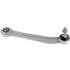 Mevotech CMS101482 Suspension Control Arm and Ball Joint Assembly Control Arm and Ball