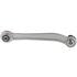 Mevotech CMS101482 Suspension Control Arm and Ball Joint Assembly Control Arm and Ball