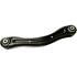 Mevotech CMS251177 Lateral Arm Lateral Link
