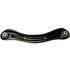 Mevotech CMS251177 Lateral Arm Lateral Link