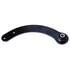 Mevotech CMS251165 Suspension Control Arm Control arm