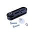 Mevotech CMS251165 Suspension Control Arm Control arm