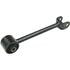 Mevotech CMS251217 Suspension Trailing Arm Trailing Arm