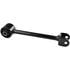 Mevotech CMS251217 Suspension Trailing Arm Trailing Arm