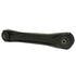 Mevotech CMS251248 Suspension Control Arm Control Arm
