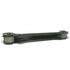 Mevotech CMS251248 Suspension Control Arm Control Arm