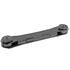 Mevotech CMS25126 Suspension Control Arm Control Arm