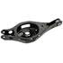Mevotech CMS301024 Suspension Control Arm Control Arm