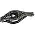 Mevotech CMS301024 Suspension Control Arm Control Arm