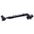 Mevotech CMS301126 Suspension Control Arm Link Control Arm