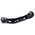 Mevotech CMS301126 Suspension Control Arm Link Control Arm