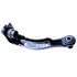 Mevotech CMS301127 Suspension Control Arm Link Control Arm