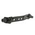 Mevotech CMS301219 Suspension Control Arm Link Control Arm Link