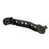 Mevotech CMS301219 Suspension Control Arm Link Control Arm Link