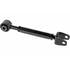 Mevotech CMS30169 Lateral Arm Control Arm