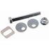 Mevotech CMS30169 Lateral Arm Control Arm