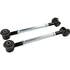 Mevotech CMS601194 Lateral Arm Lateral Link