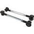 Mevotech CMS601194 Lateral Arm Lateral Link