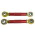 Mevotech CMS601258 Lateral Arm Lateral Arm - Mevotech Supreme CMS601258