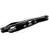 Mevotech CMS60171 Suspension Control Arm Suspension Control Arm Rear Left Lower Mevotech CMS60171 fits 97-01 Honda CR-V