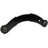 Mevotech CMS801170 Lateral Arm Lateral Link