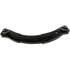 Mevotech CMS801170 Lateral Arm Lateral Link