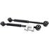Mevotech CMS801150 Lateral Arm Lateral Link