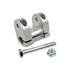 Mevotech CMS801150 Lateral Arm Lateral Link