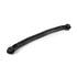 Mevotech CMS90117 Lateral Arm Lateral Link
