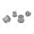 Mevotech MK6417 Suspension Control Arm Bushing CONTROL ARM BUSH