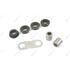 Mevotech MK6531 Steering Tie Rod Bushing TIE ROD BUSHING