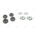 Mevotech MK7079 Suspension Strut Rod Bushing Kit STRUT ROD BUSHIN