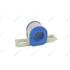 Mevotech MK7325 Suspension Stabilizer Bar Bushing Kit Stabilizer Bar Bushing