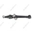 Mevotech MK80324 Control Arm