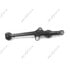 Mevotech MK80324 Control Arm