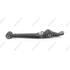 Mevotech MK80324 Control Arm