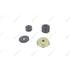 Mevotech MP904985 Suspension Strut Mount Kit Strut Mounting Kit