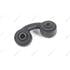 Mevotech MS40811 Suspension Stabilizer Bar Link Kit Stabilizer Bar Link Kit